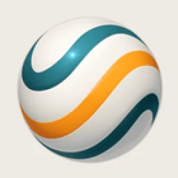 Vortex Game icon